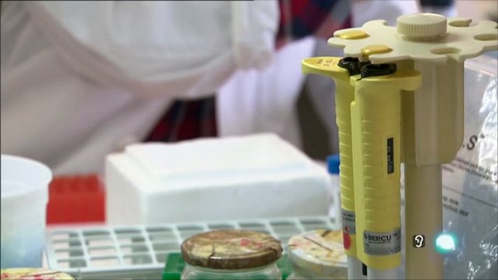 Telecanarias - Telecanarias 2 - 06/05/2022