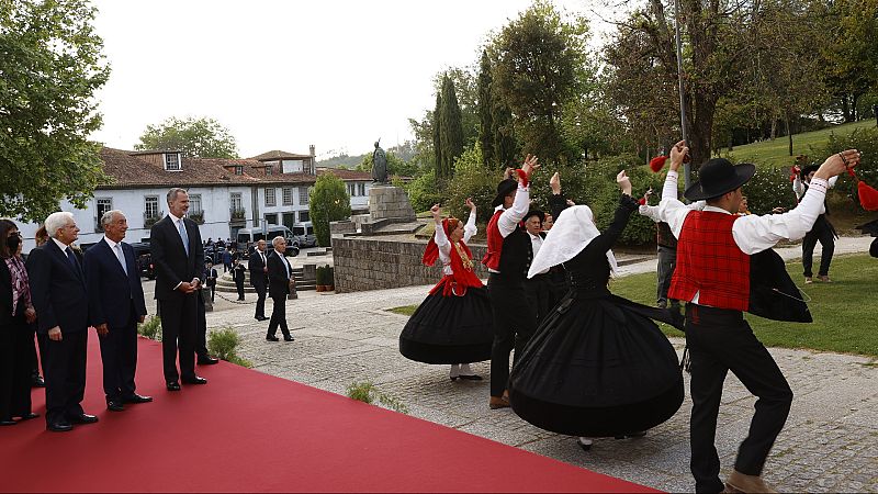 Audiencia Abierta - 07/05/22 - ver ahora