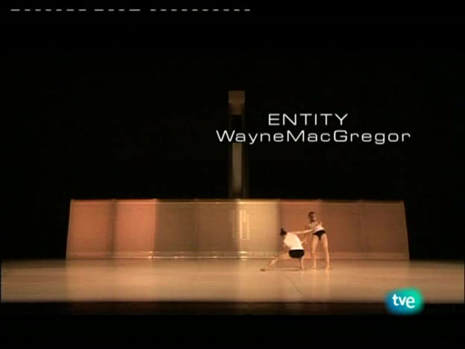 La mandrágora - 19/12/09 - La mandrágora | Ver