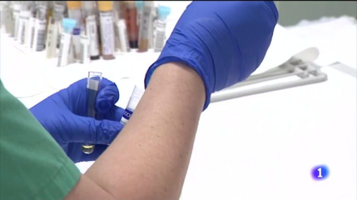 Telecanarias - Telecanarias - 07/05/2022