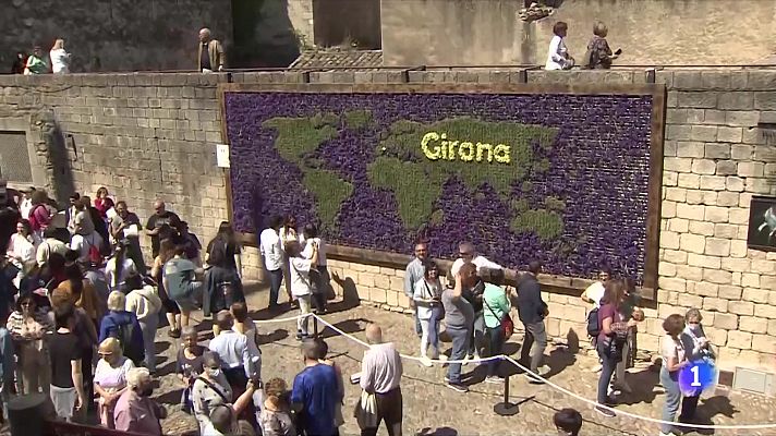 L'Informatiu - L'Informatiu - 07/05/2022