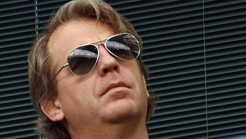 Todd Boehly compra el Chelsea | Ver
