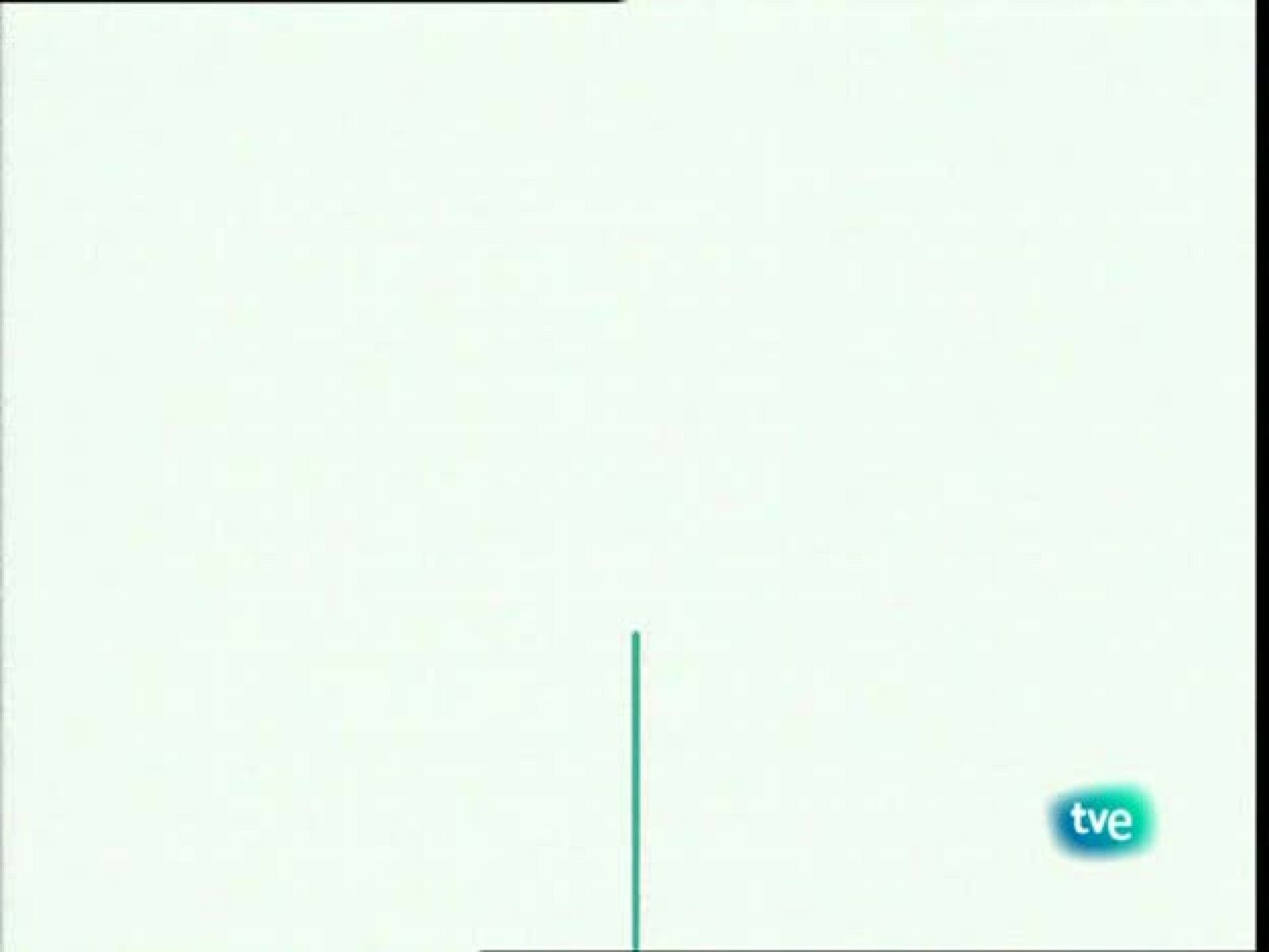 UNED - 19/12/09 - Universo UNED | Ver