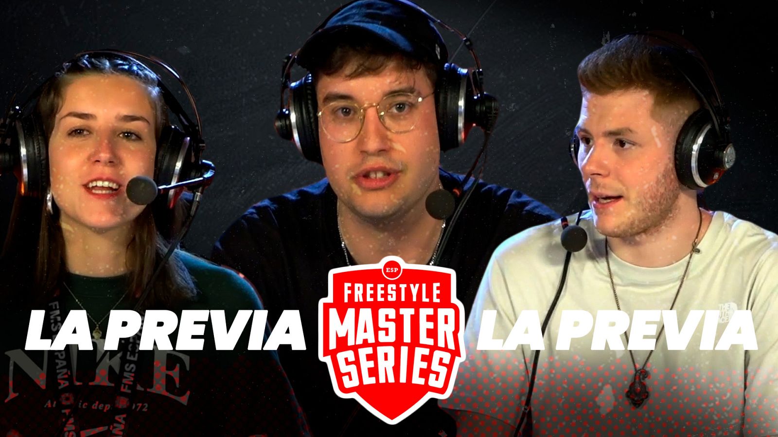 Mira ya la previa de la Jornada 4 de Salamanca