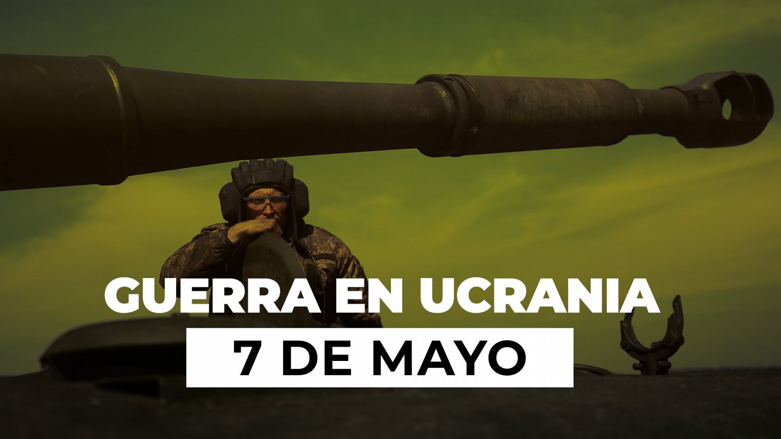 Día 73 de guerra: Siguen los ataques a Odesa mientras Kiev recupera terreno a Moscú en torno a Járkov