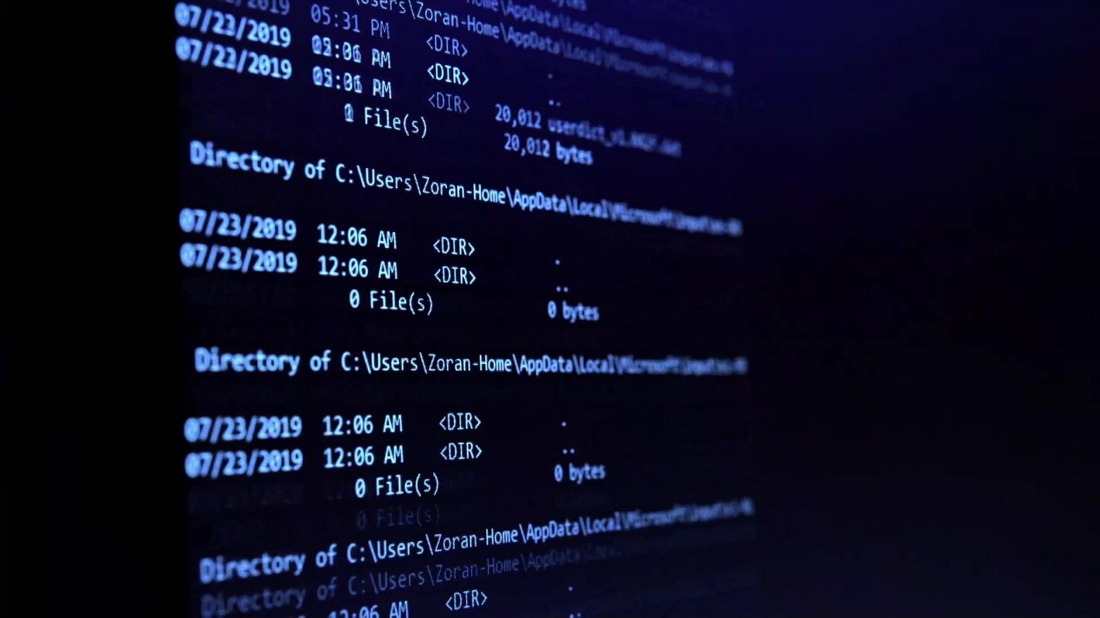 Informe Semanal - 07/05/22 - Lengua de signos - ver ahora