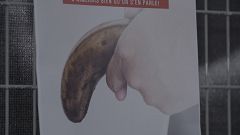 La noche temática - Masturbación, una historia de amor (propio)