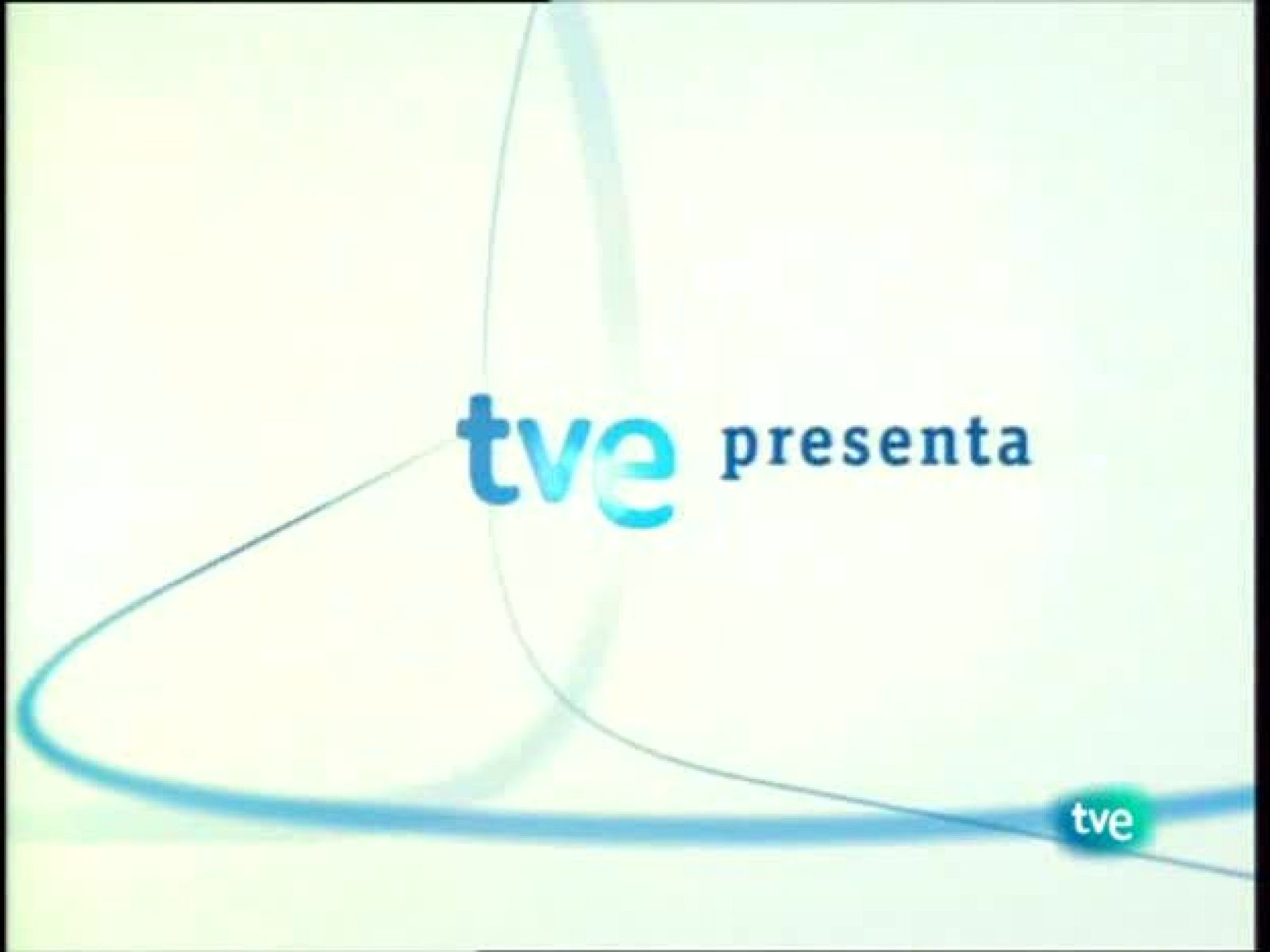 En lengua de signos - 19/12/09 - En lengua de signos | Ver
