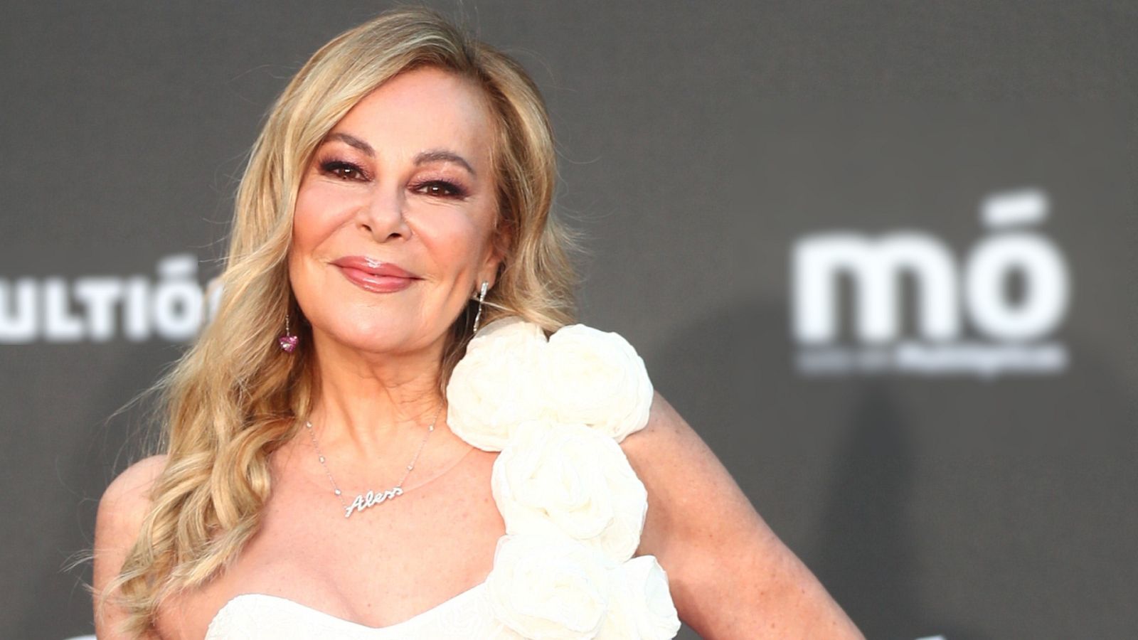 Corazón - 08/05/22 - ver ahora