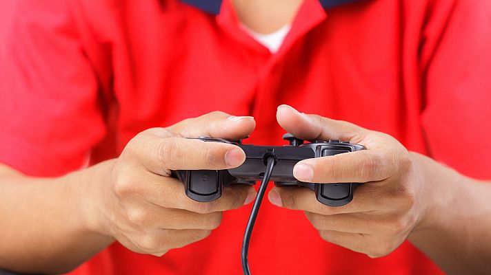 Telediario Fin de Semana - Cada vez más empresas incorporan el perfil del probador