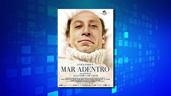 Saber y ganar - Saber y ganar. Edición de fin de semana - 08/05/22