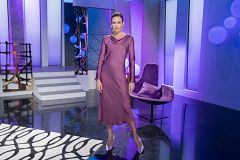 Flash Moda - Las tendencias imprescindibles para este verano de Flash Moda