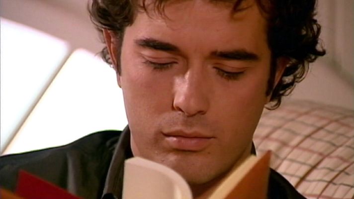 La verdad de Laura - Episodio 4