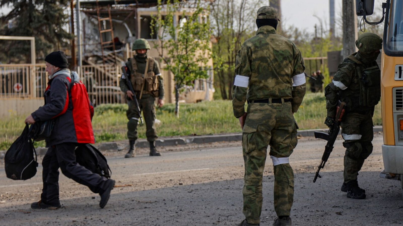 Diario 24 - 09/05/22 (2) - ver ahora