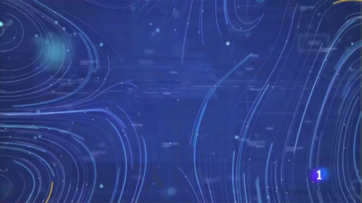  - El tiempo en Cantabria - 09/05/2022