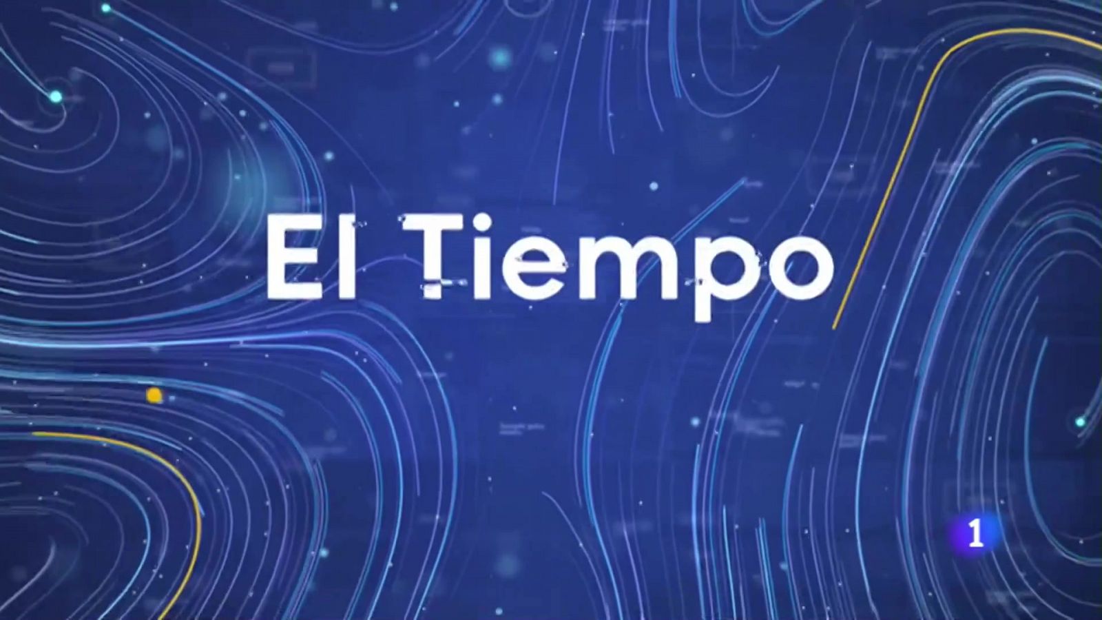 El tiempo en Navarra  - 9/5/2022 - RTVE.es