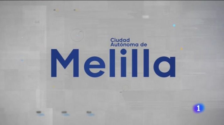 La noticia de Melilla - 09/05/2022