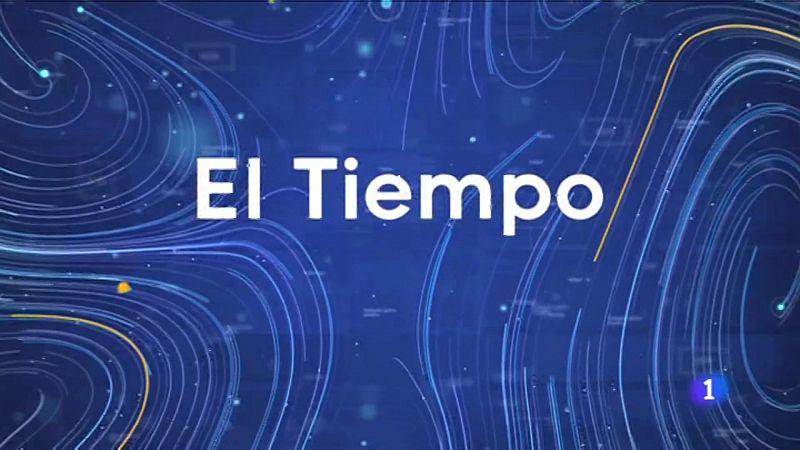 El Tiempo en Andalucía - 09/05/2022 -Ver ahora