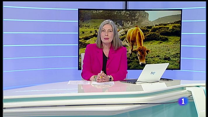 Panorama Regional - Panorama Regional 2 - 09/05/22