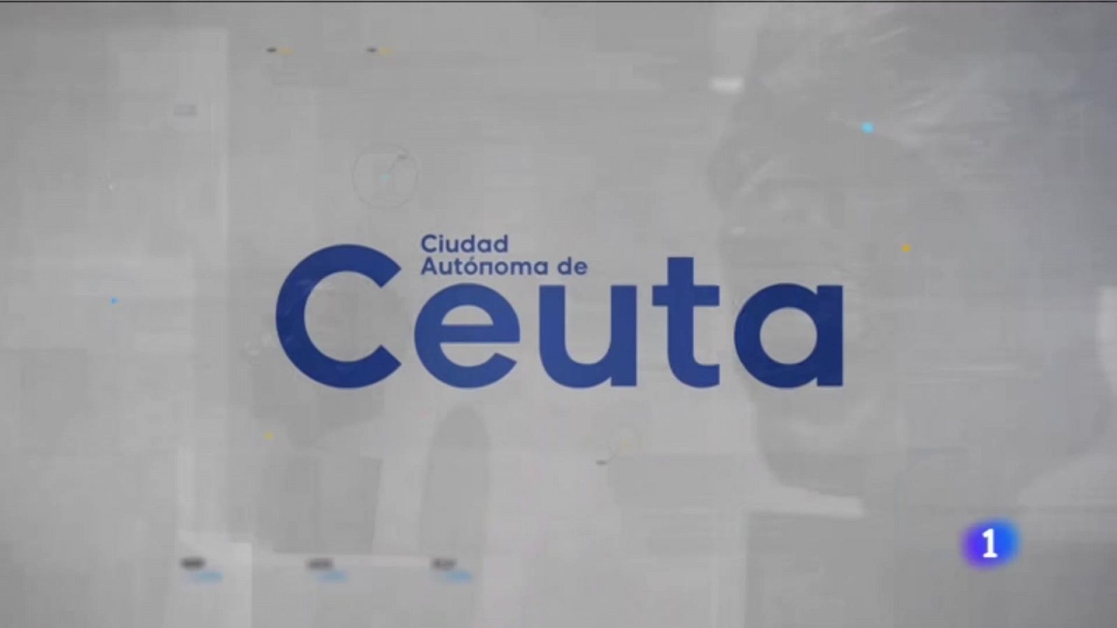 La noticia de Ceuta - 09/05/2022