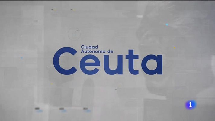 Noticias de Ceuta - La noticia de Ceuta - 09/05/2022