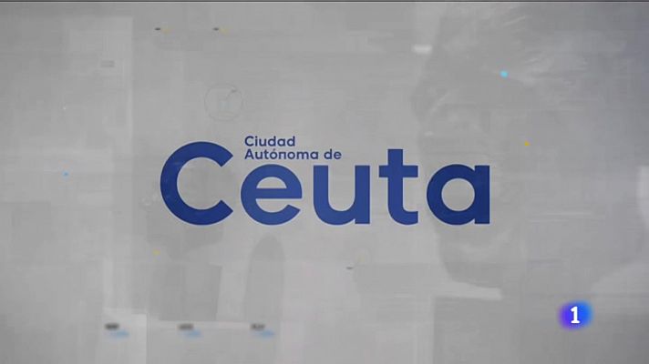 La noticia de Ceuta - 09/05/2022