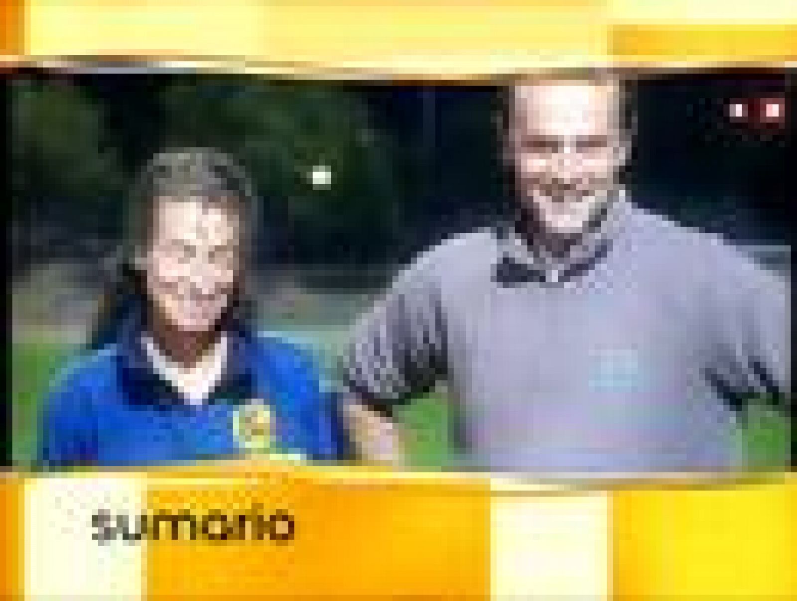 Escuela de padres - 19/12/09 - Escuela de padres en apuros | Ver