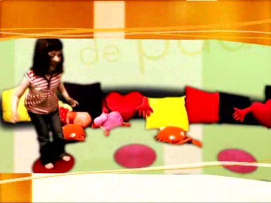 Escuela de padres en apuros - Escuela de padres - 19/12/09