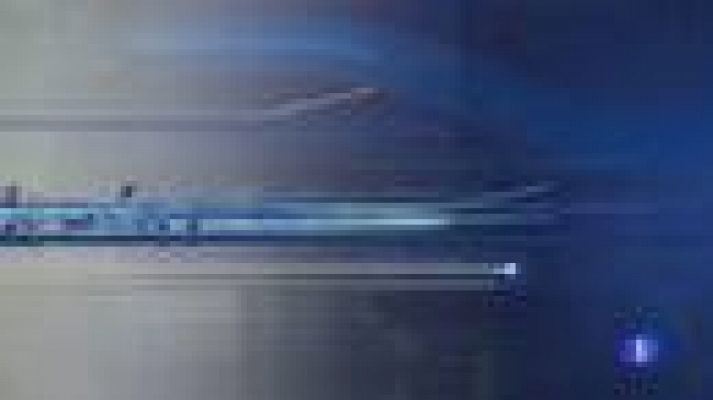 Noticias de Castilla y León - Noticias de Castilla y León 2 - 09/05/22