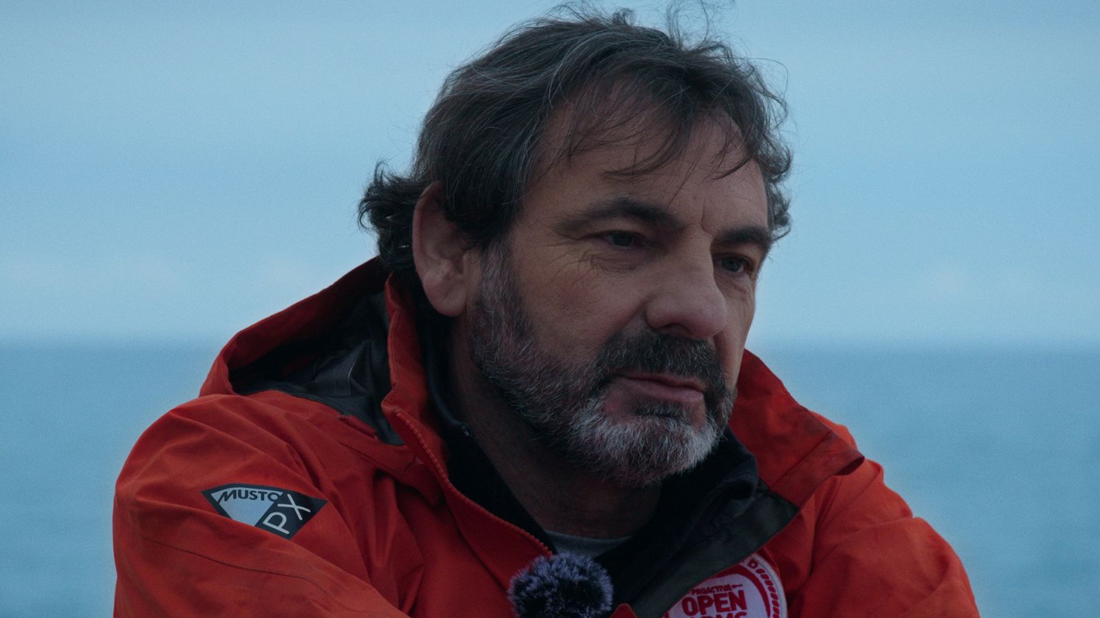 La matemática del espejo - Temporada 2 - Óscar Camps - Ver ahora