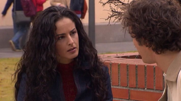 La verdad de Laura - Episodio 17