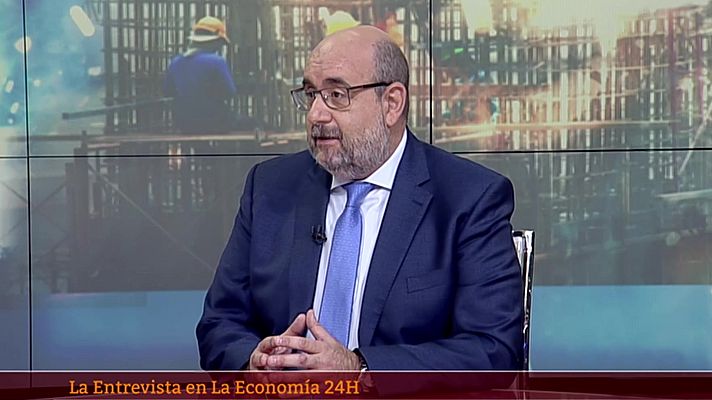 La economía - La economía - 10/05/22