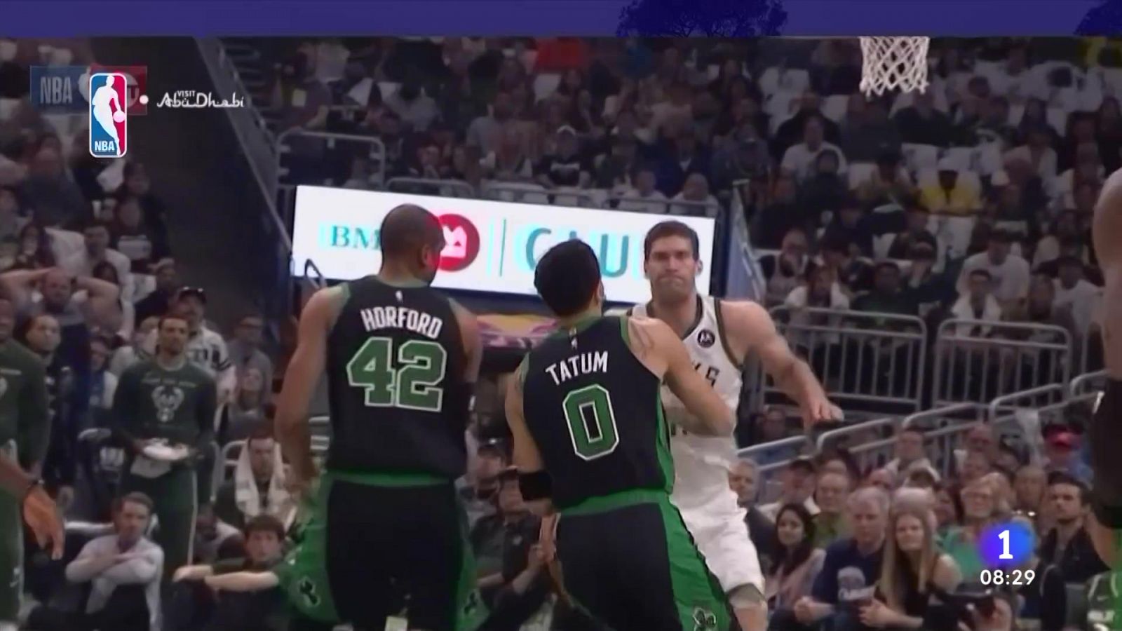 Victoria de Warriors que deja a Grizzlies al borde del abismo | Ver