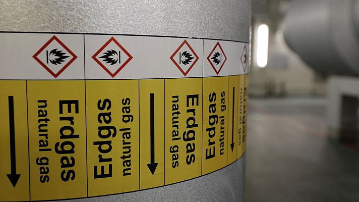 Diario 24 - Diario 24 - 10/05/22 (1)