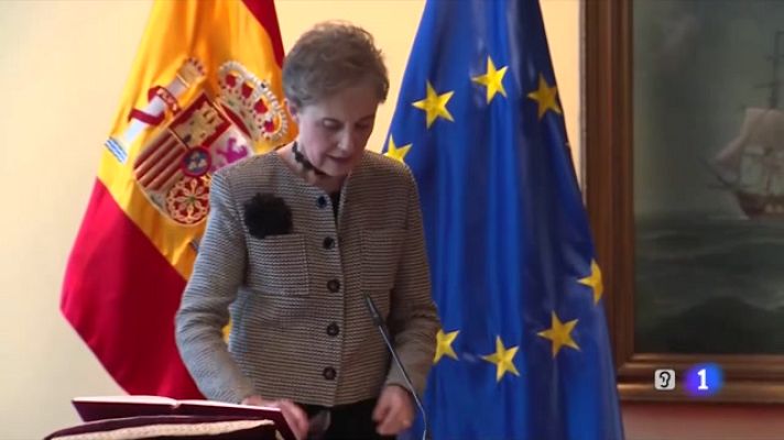 L'Informatiu - L'Informatiu - 10/05/2022