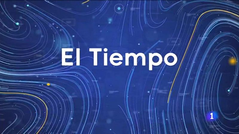 El Tiempo en Andalucía - 10/05/2022 - Ver ahora