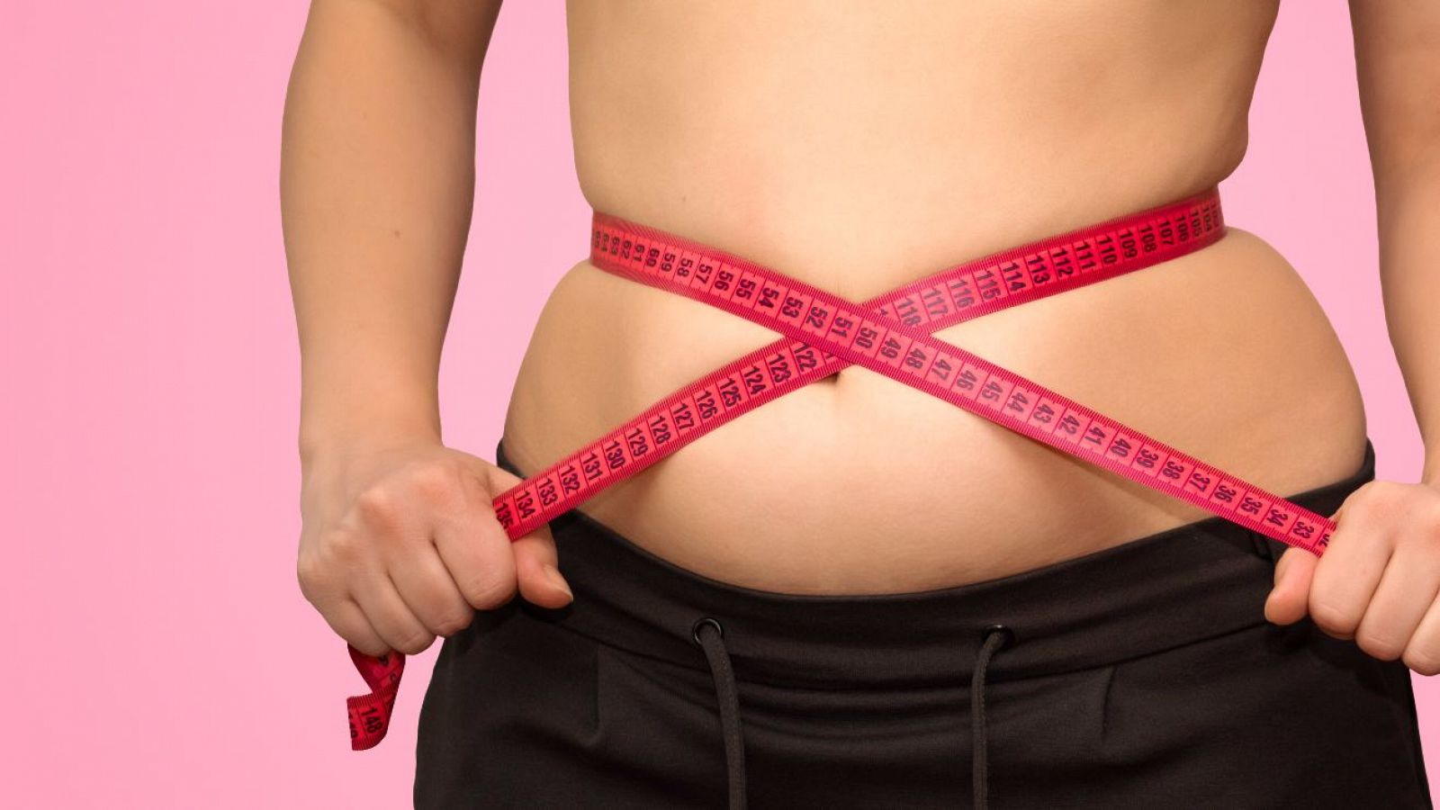 Consejos sin aval científico proliferan en las redes sociales | Ver