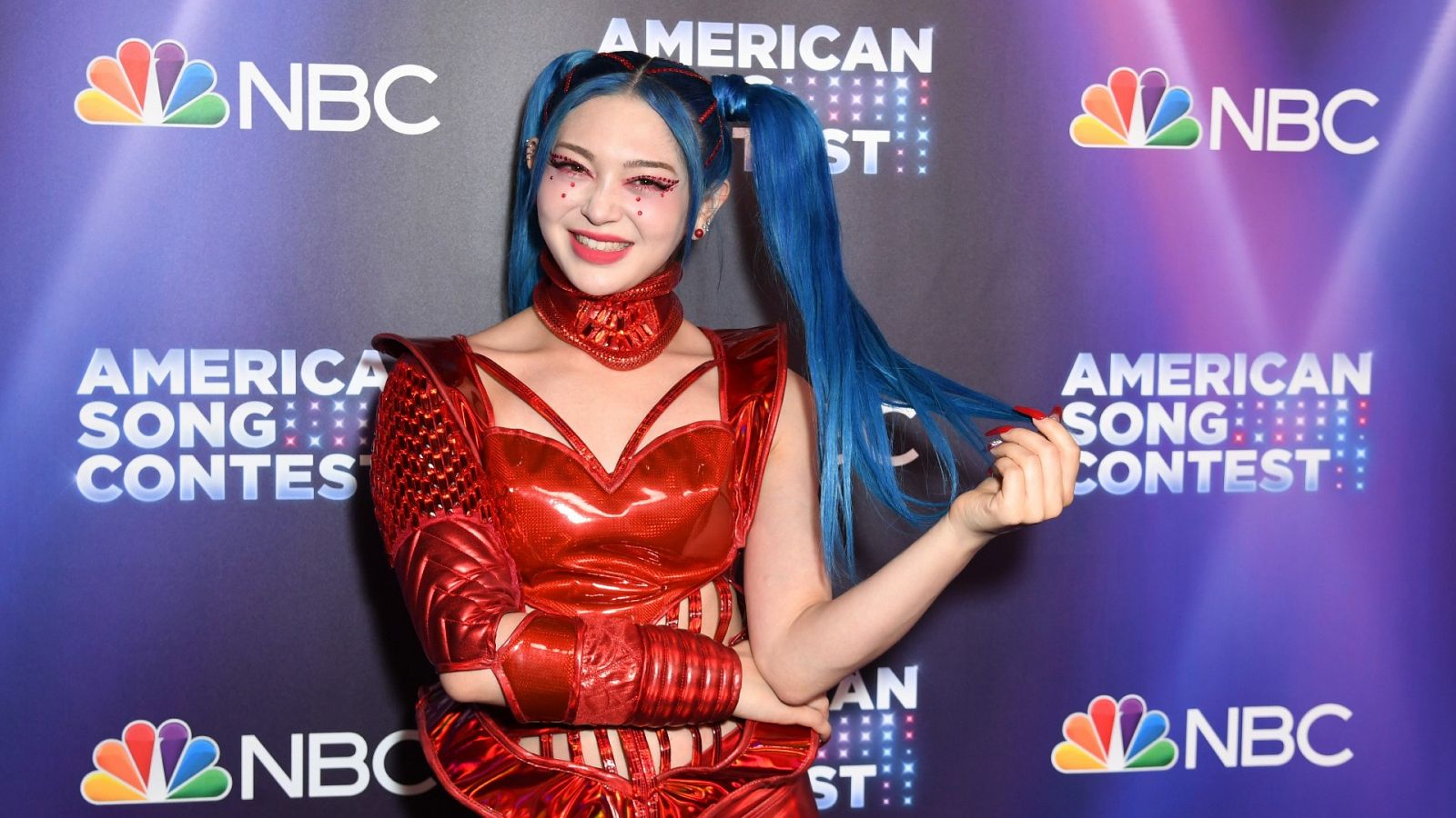 American Song Contest, la nueva franquicia de Eurovisión en Estados Unidos