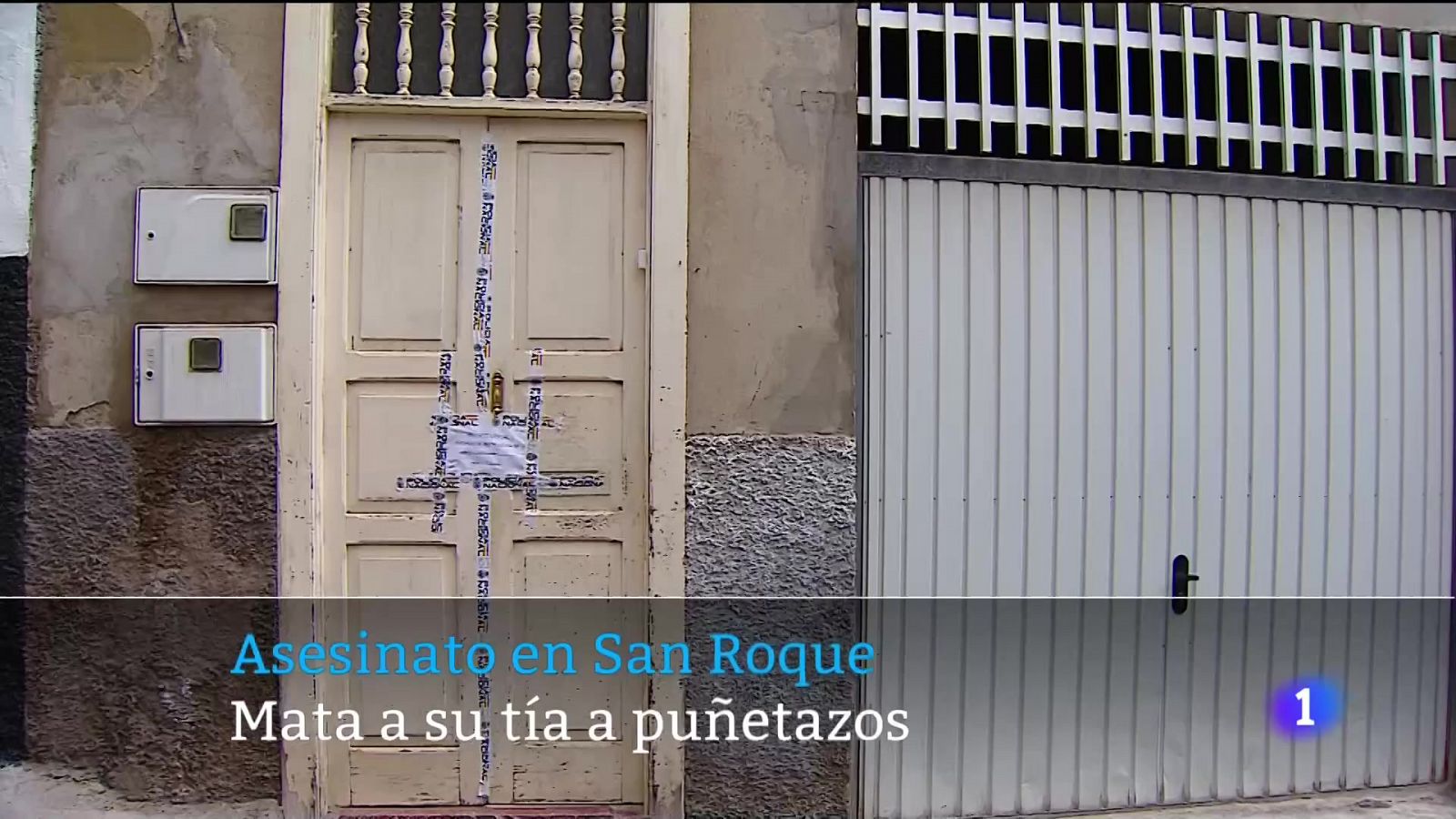 Canarias en 2  - 10/05/2022