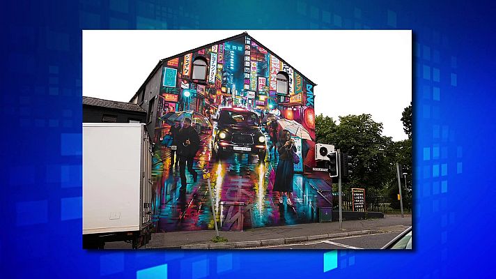 Saber y ganar - Saber y ganar - 10/05/22