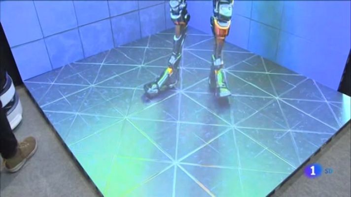 L'Informatiu - L'Informatiu 2 - 10/05/2022