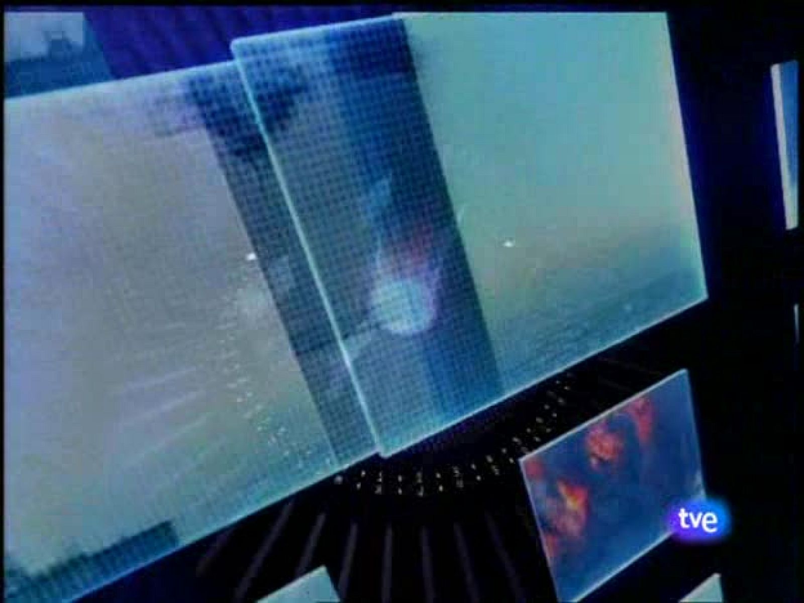 Informe semanal - 19/12/09 - Informe Semanal | Ver