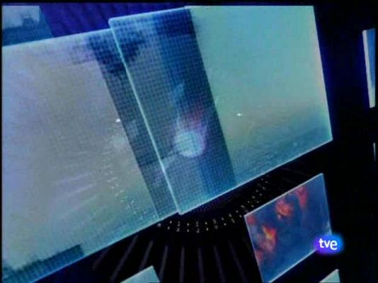 Informe Semanal - Informe semanal - 19/12/09