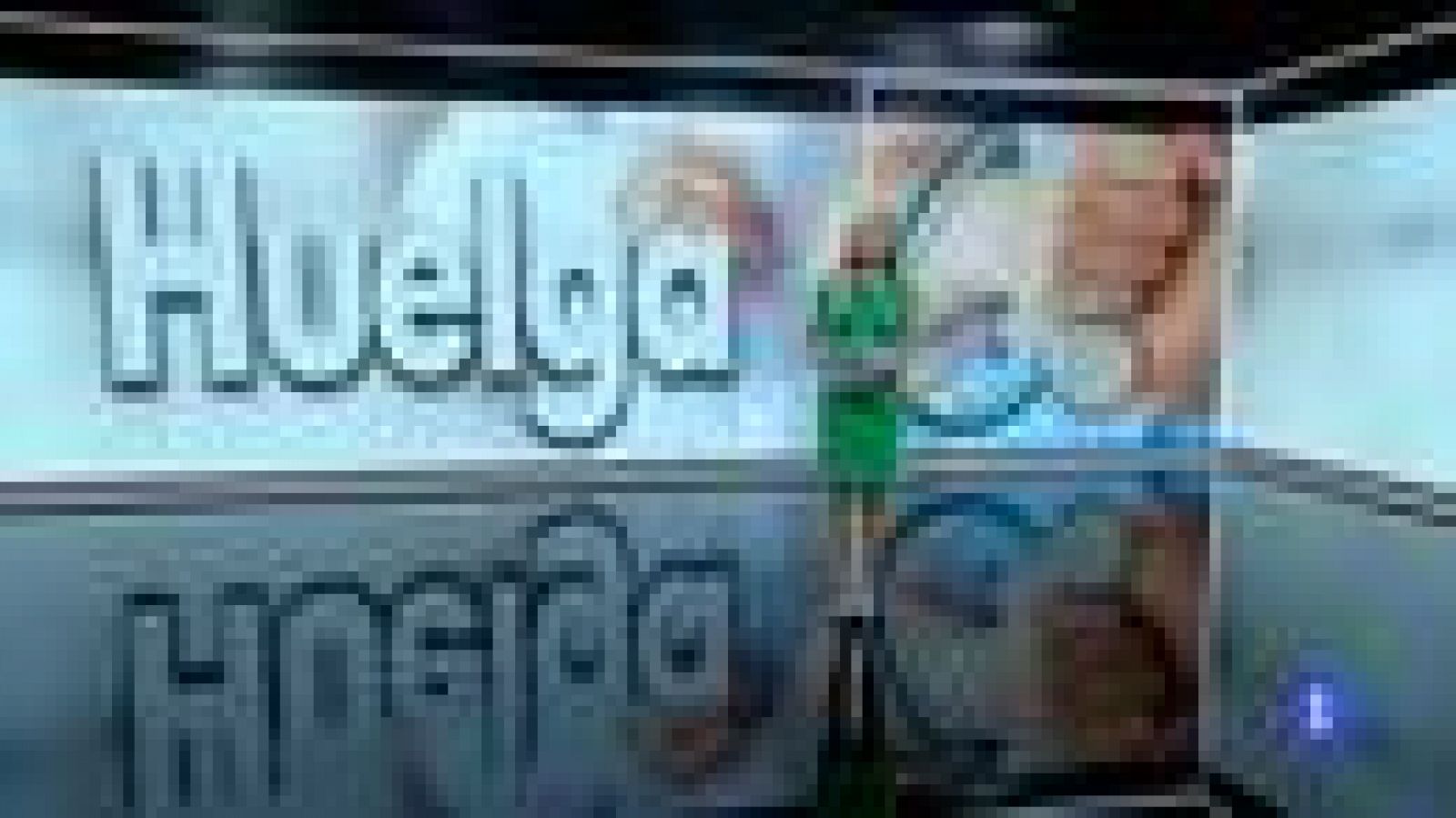 Informativo de Madrid 2       10/05/2022