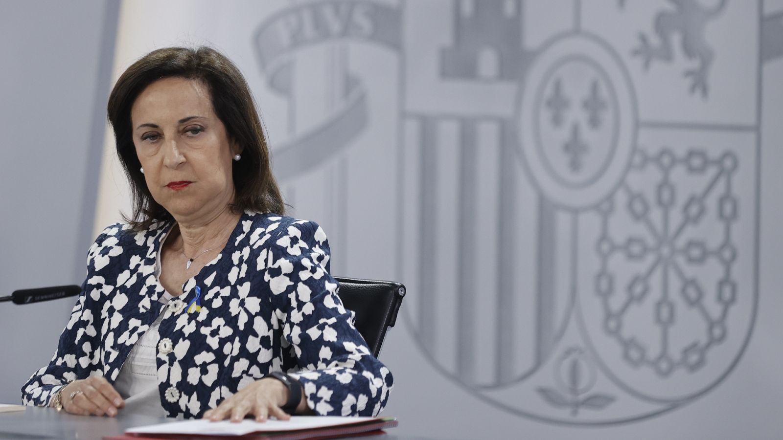 La tarde en 24 horas - 10/05/22 (1) - ver ahora