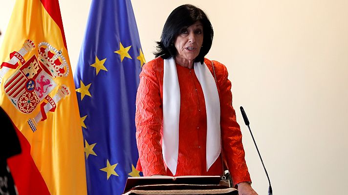 La tarde en 24h - La tarde en 24 horas - 10/05/22 (2)