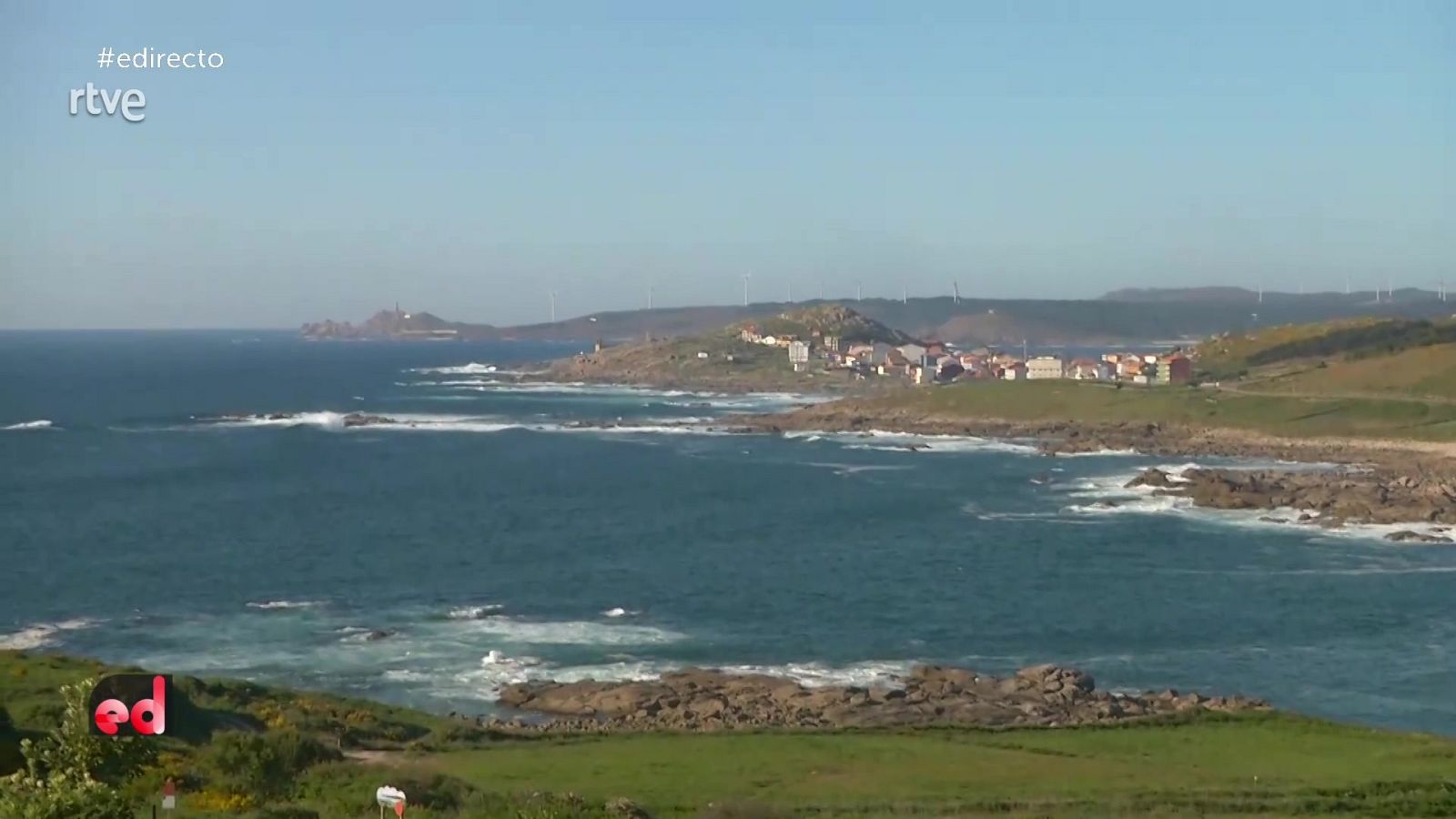 España Directo - 10/05/22 - ver ahora