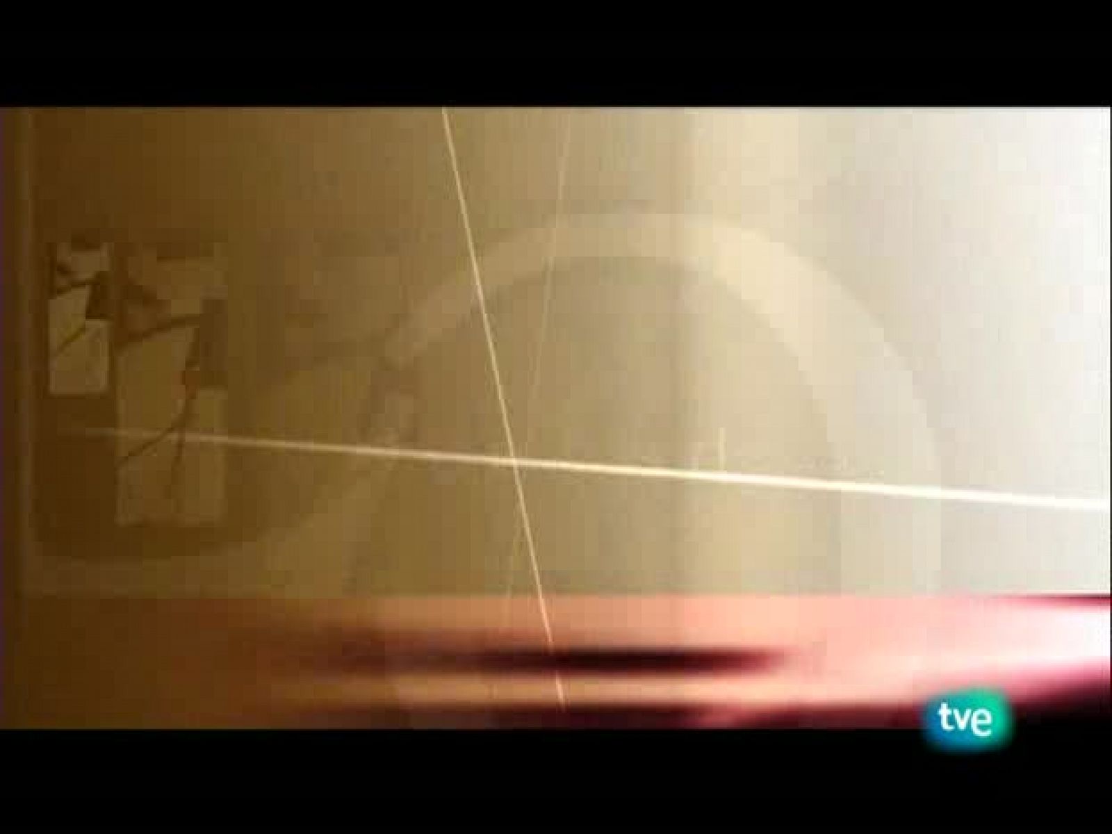 Tres visiones del Misterio de Navidad, F. Mendelssohn - Orquesta y Coro de RTVE | Ver