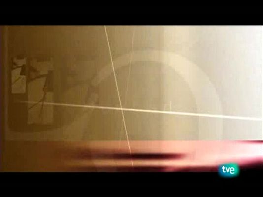 Orquesta y Coro de RTVE - Misterio de Navidad, Mendelssohn