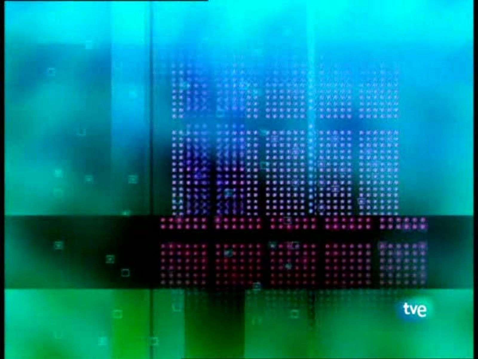 Testimonio - 20/12/09 - Testimonio | Ver